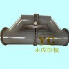 旁通式孔板流量計的品質好才能放心使用